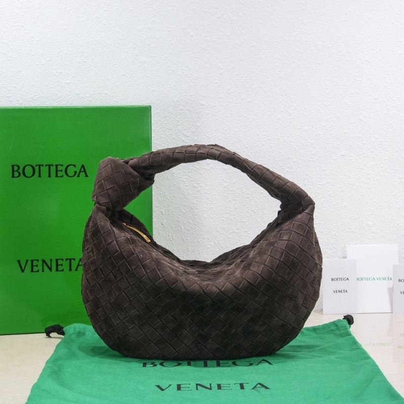 Bottega Veneta Top Handle Bags